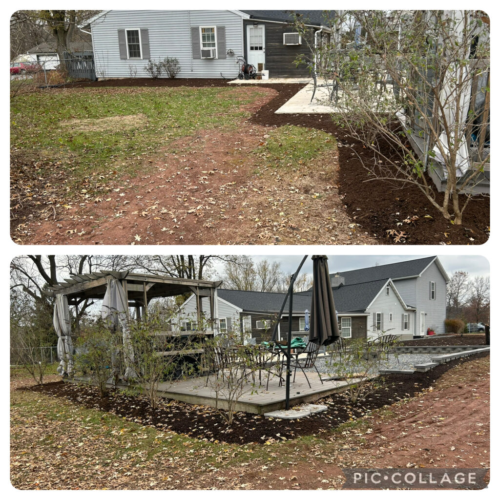 IMG_5654 Large patio install.